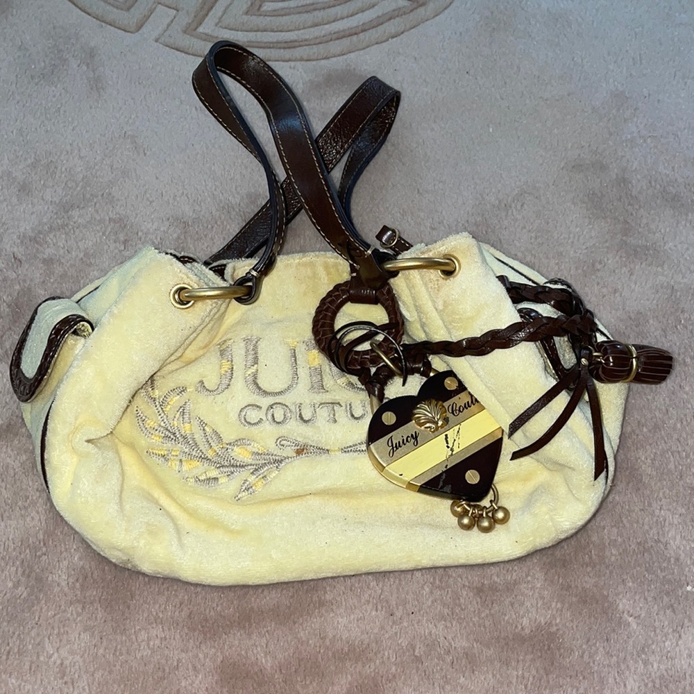 Juicy Couture